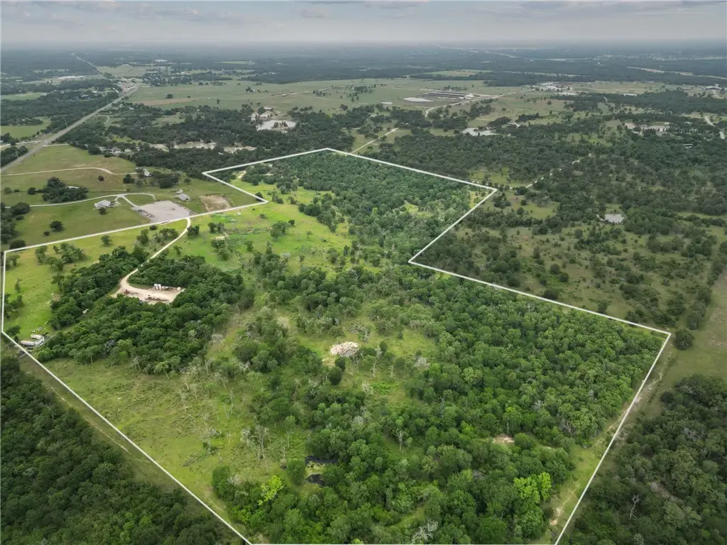 23701 Fm 2154 Road, Navasota, TX 77868 - #1