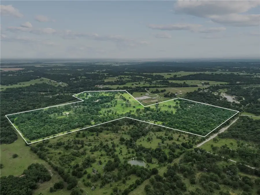 23701 Fm 2154 Road, Navasota, TX 77868 - #3