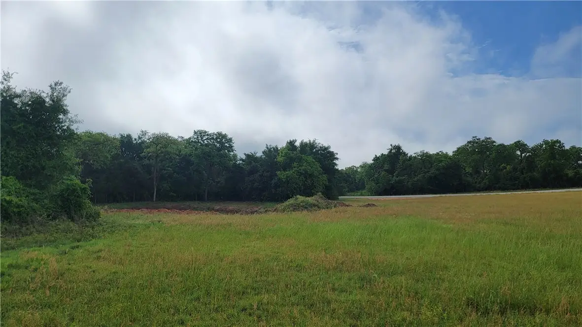 Lot 29 High Meadow Trail, Franklin, TX 77856 - Image #1