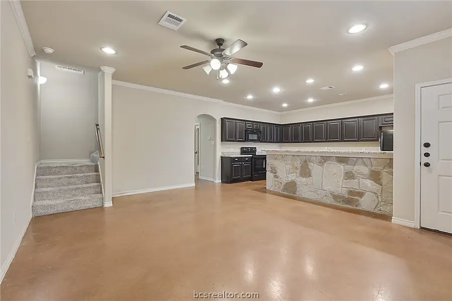 128 Kimber Lane, College Station, TX 77845-7438 - Image #2