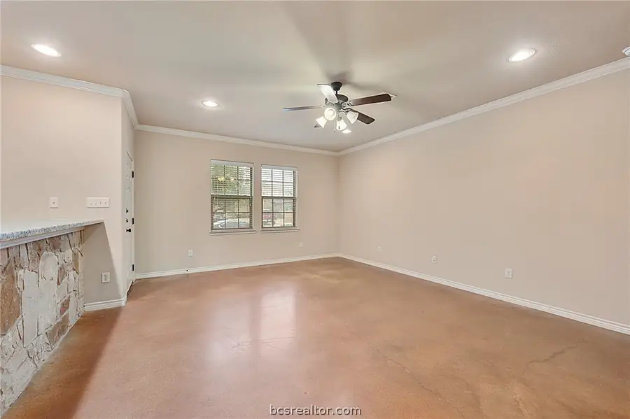 128 Kimber Lane, College Station, TX 77845-7438 - Image #3