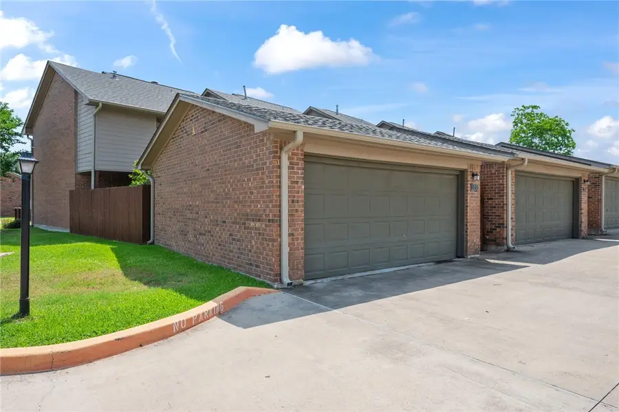 2400 Longmire #105, College Station, TX 77845 - Image #2