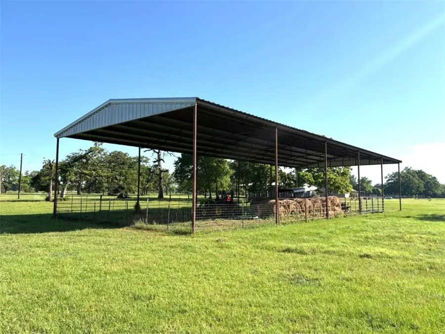 1228 Cr 348 Loop, Gause, TX 77857 - Image #3