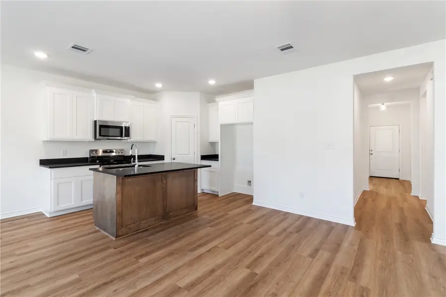 3502 Dill Court, Bryan, TX 77803 - Image #2