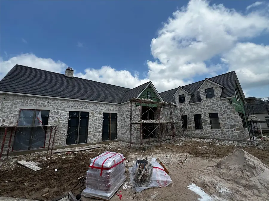 5117 Miramont Circle, Bryan, TX 77802 - Image #3