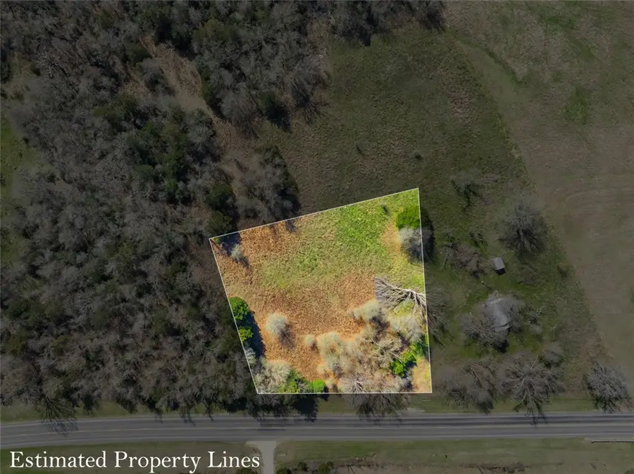 00 Fm 485, Cameron, TX 76520 - #2