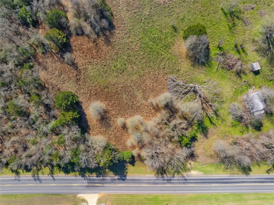 00 Fm 485, Cameron, TX 76520 - #3