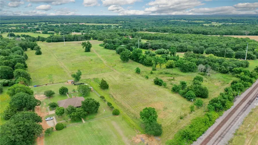 TBD Hwy 6 Highway, Hearne, TX 77859 - Image #3