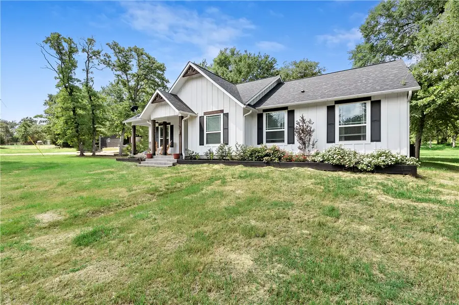 4212 County Road 310, Caldwell, TX 77836 - Image #2