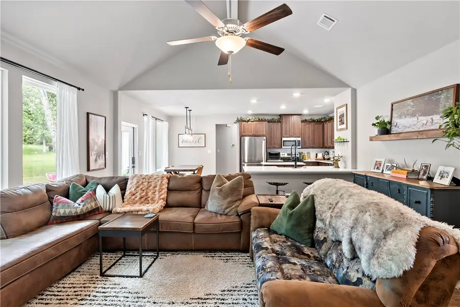 4212 County Road 310, Caldwell, TX 77836 - Image #3