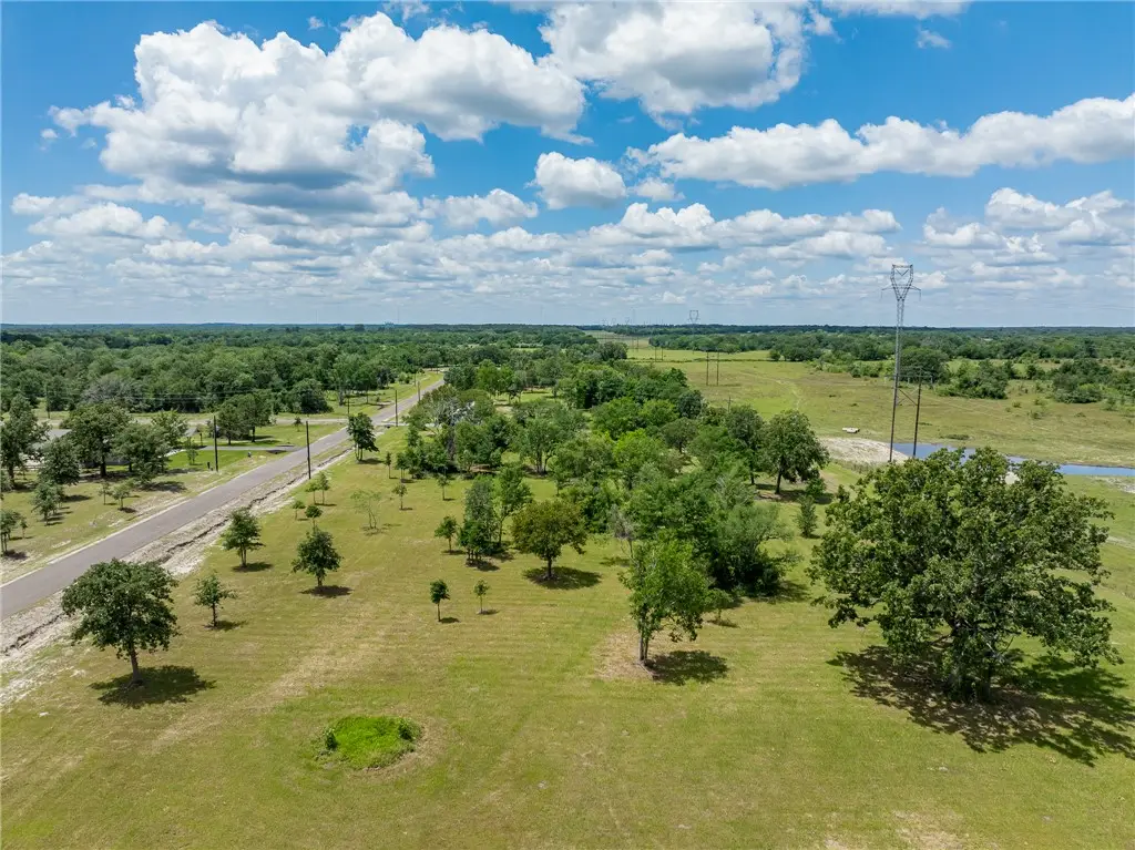 6731 Atakapan Trail, Bedias, TX 77831 - #1