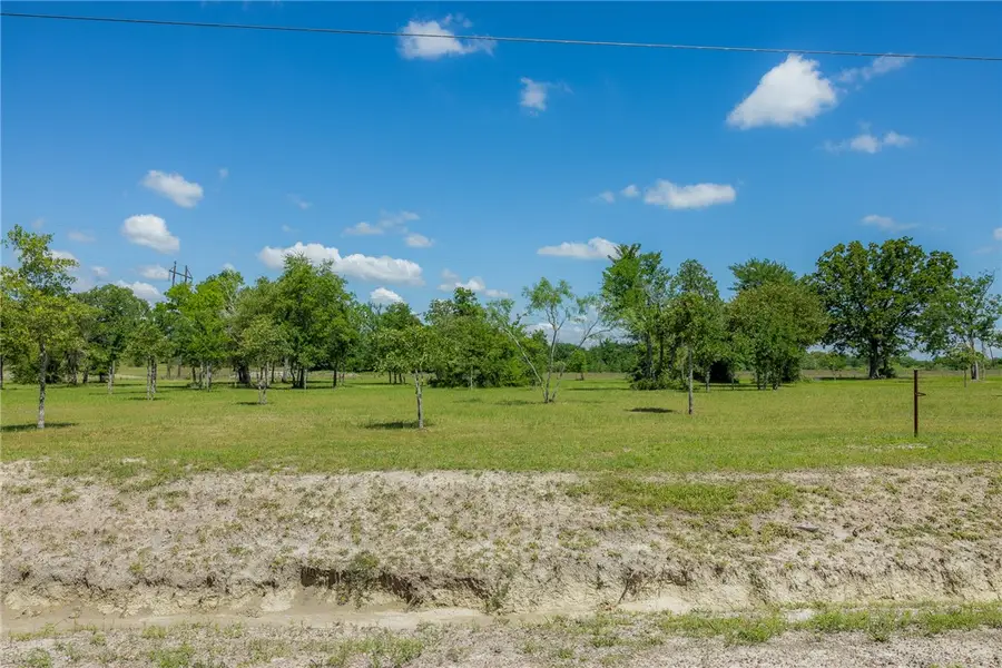 6731 Atakapan Trail, Bedias, TX 77831 - #3