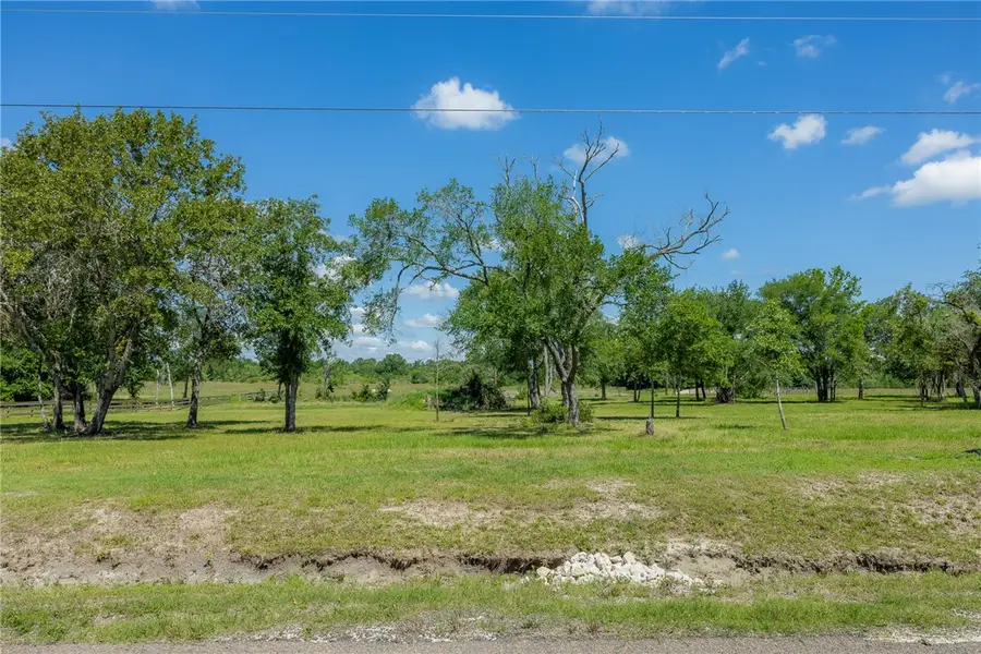 6681 Atakapan Trail, Bedias, TX 77831 - #2