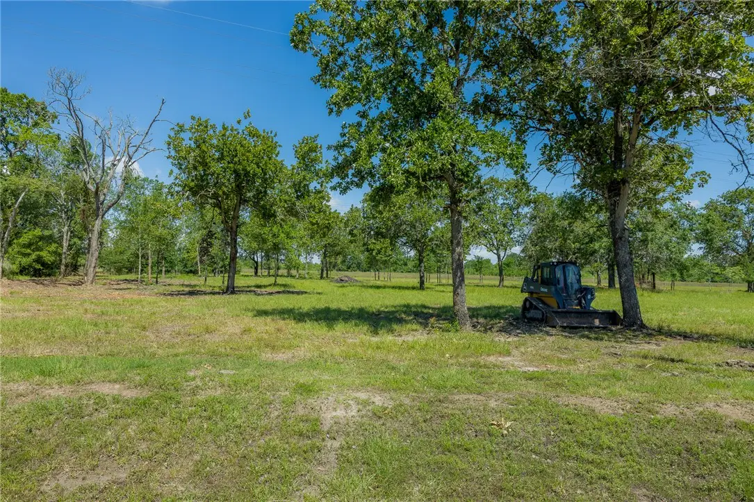6593 Atakapan Trail, Bedias, TX 77831 - #1