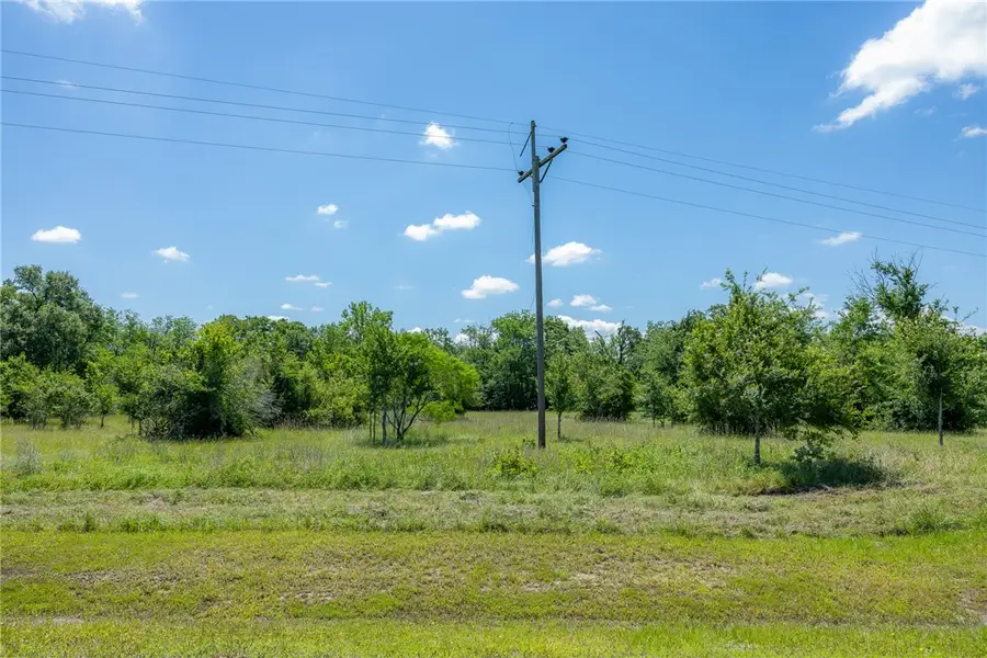 6558 Atakapan Trail, Bedias, TX 77831 - #3