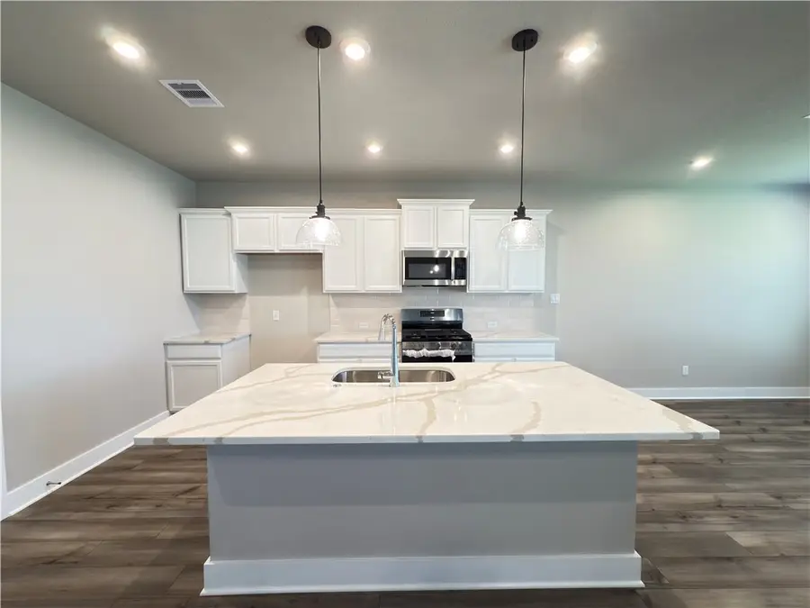 6308 Trado Drive, College Station, TX 77845 - Image #3