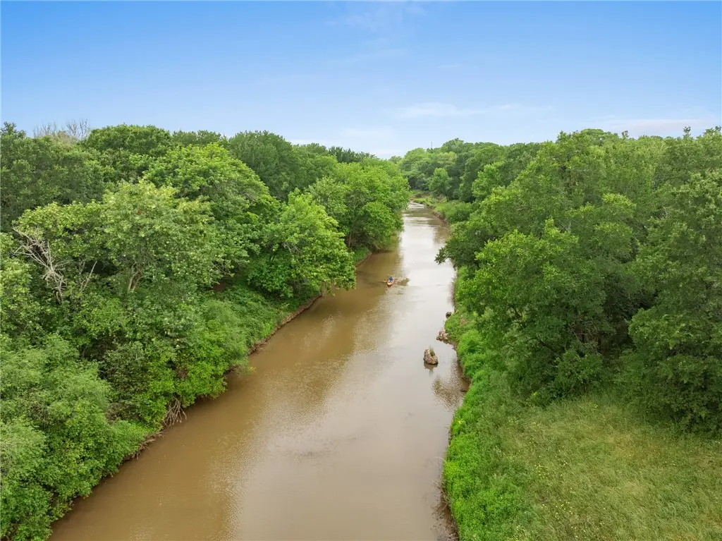 10825 W State Highway 21, Bryan, TX 77807 - Image #1