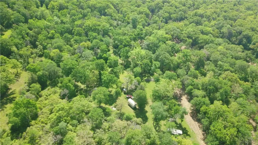 18242 Old Bundick Road, Hearne, TX 77859 - #2