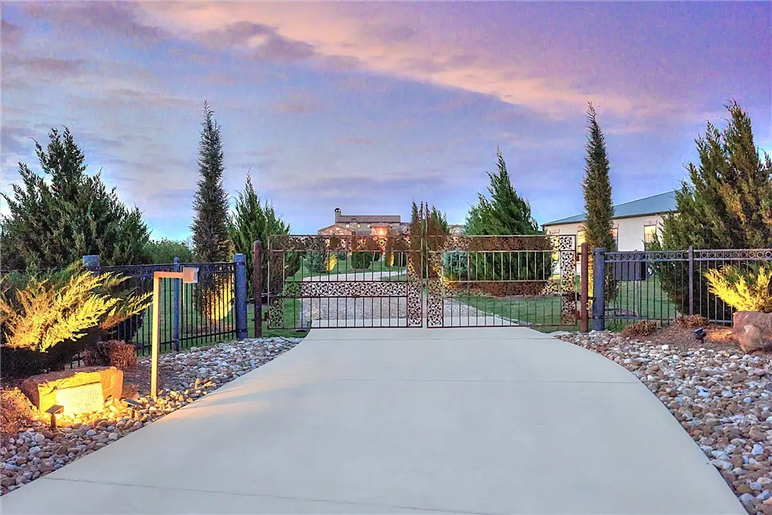 2021 County Road 312, Navasota, TX 77868 - Image #1