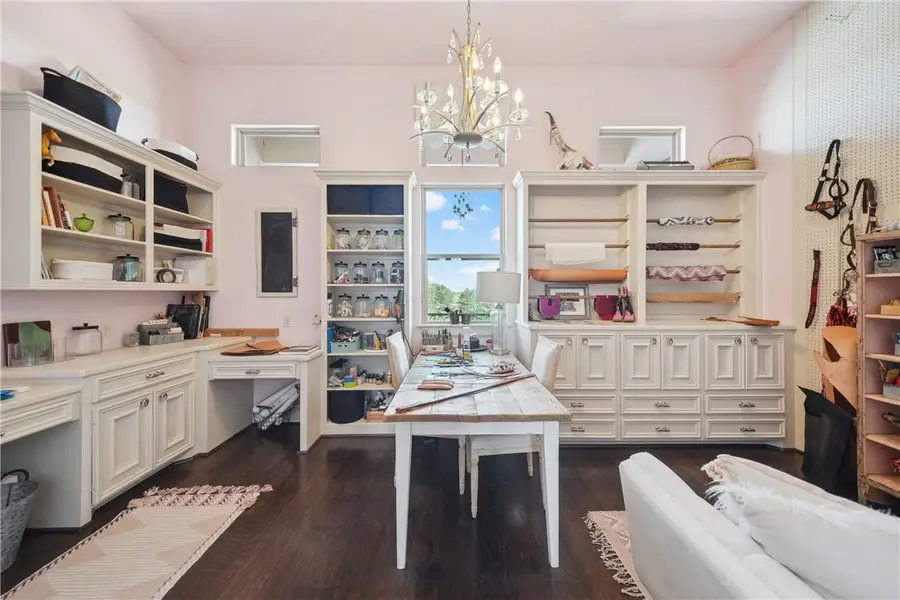 460 Bishop Road, Huntsville, TX 77320 - Image #2