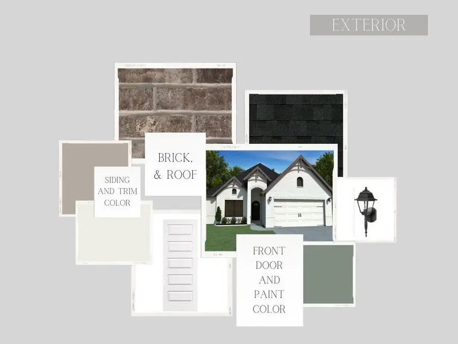 1904 Stubbs Drive, Bryan, TX 77807 - Image #2