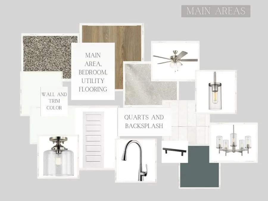 1904 Stubbs Drive, Bryan, TX 77807 - Image #3