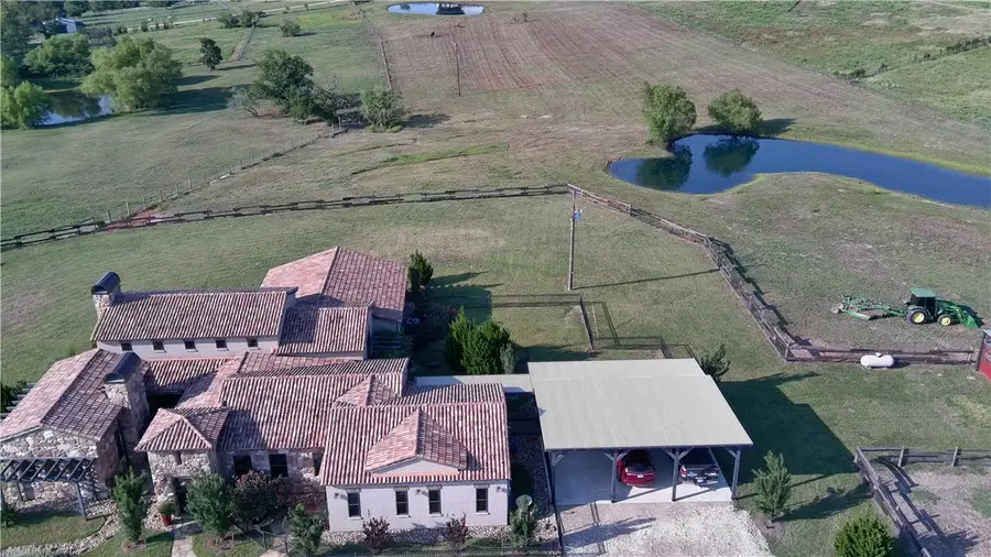 2021 County Road 312, Navasota, TX 77868 - Image #3