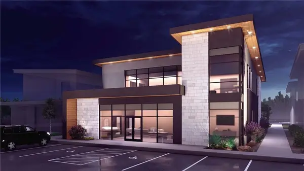 1580 Copperfield Lot B Parkway, College Station, TX 77845