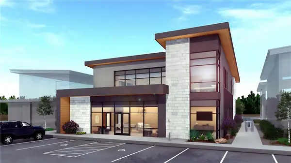 1580 Copperfield Lot D Parkway, College Station, TX 77845