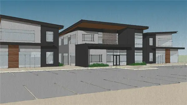 1580 Copperfield Lot C Parkway, College Station, TX 77845