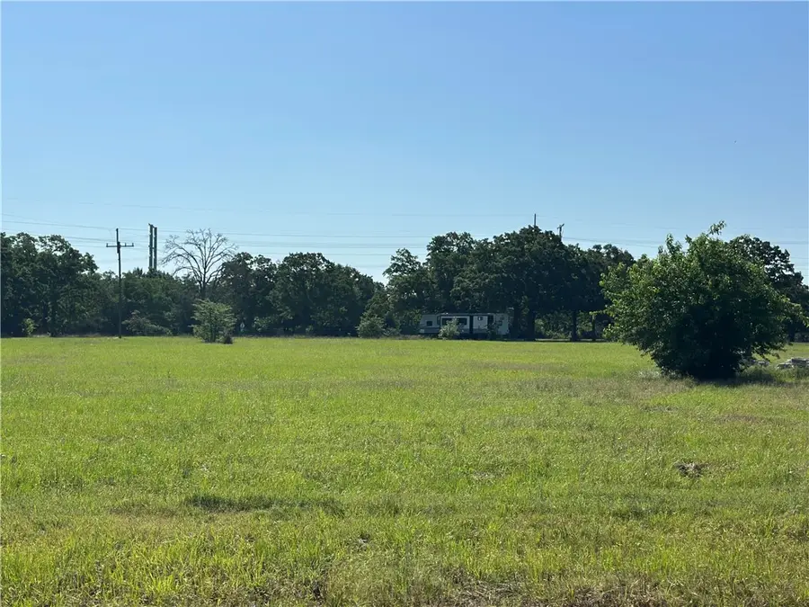 TBD Cr 128, Iola, TX 77861 - #3