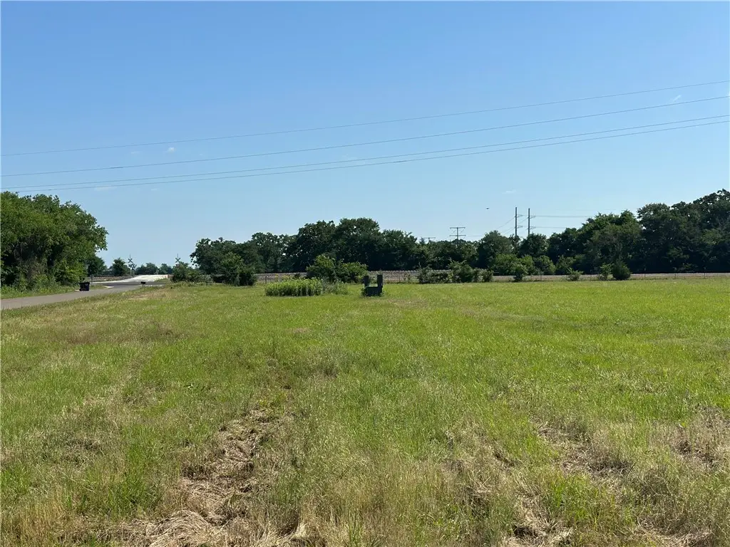TBD Cr 128, Iola, TX 77861 - Image #1