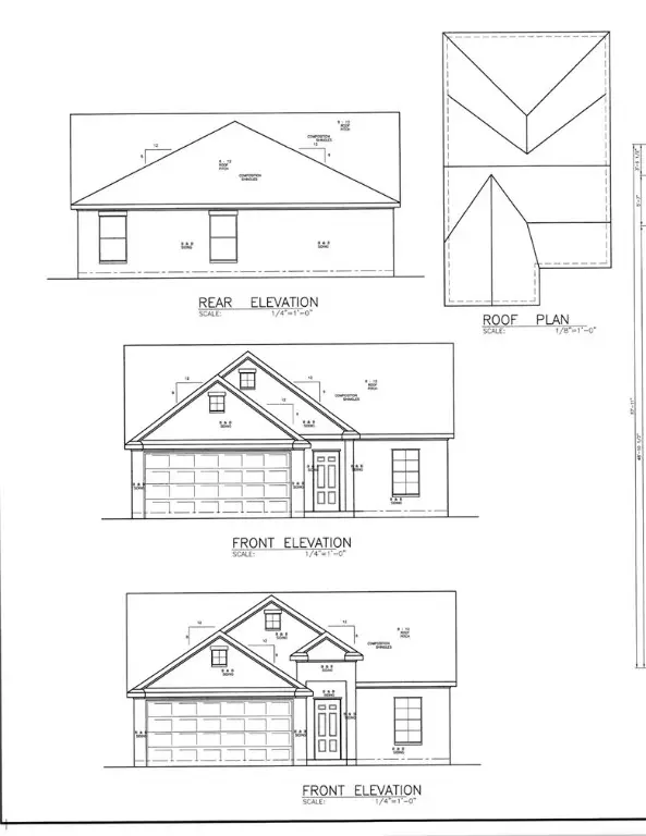 161 Turnrow Cove, Snook, TX 77878