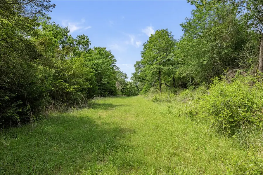 +/-400 AC Fm 2289, Normangee, TX 77871 - Image #3