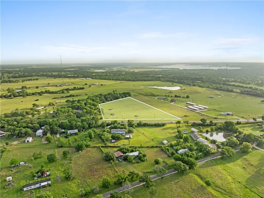 6573 State Highway 30, Anderson, TX 77830 - Image #1