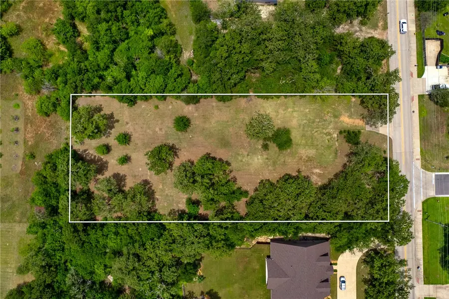 908 Munson Avenue, College Station, TX 77840 - Image #2