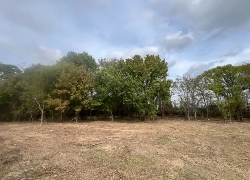 TBD Clarks Lane, Bryan, TX 77808 - Image #1