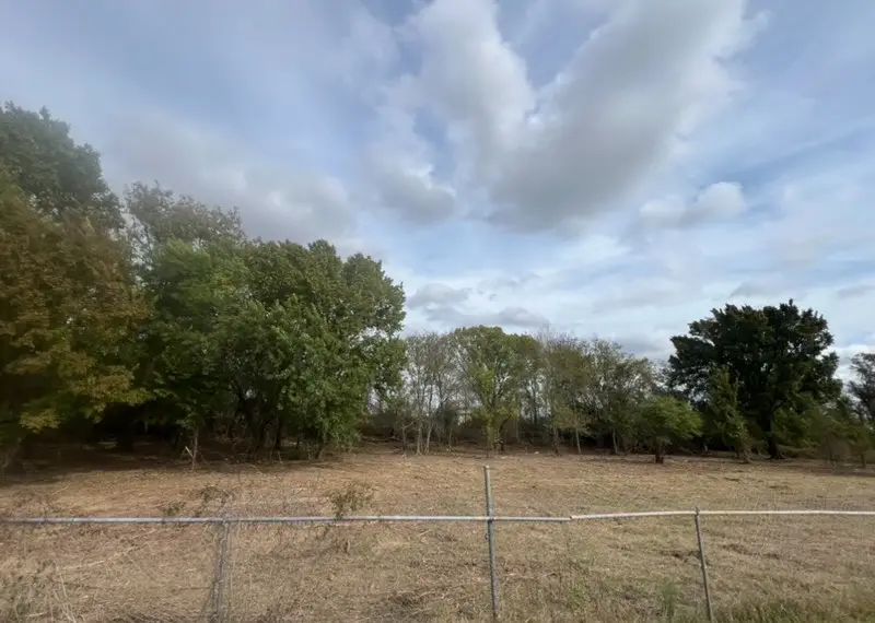 TBD Clarks Lane, Bryan, TX 77808 - Image #3