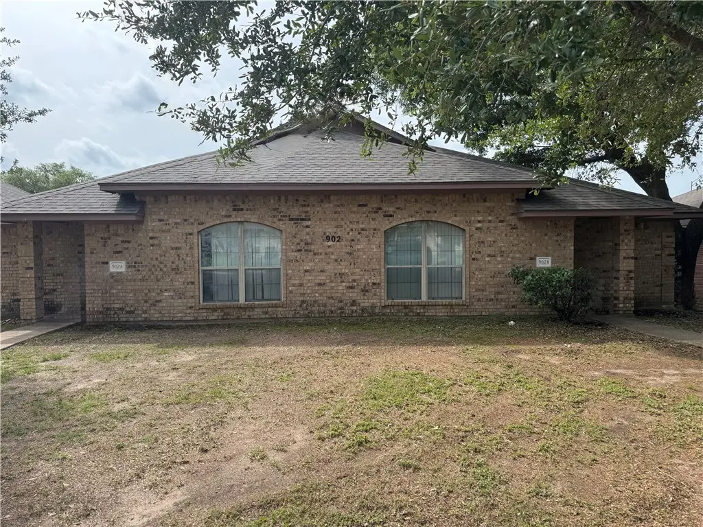 902 Azalea Court, College Station, TX 77840 - Image #1