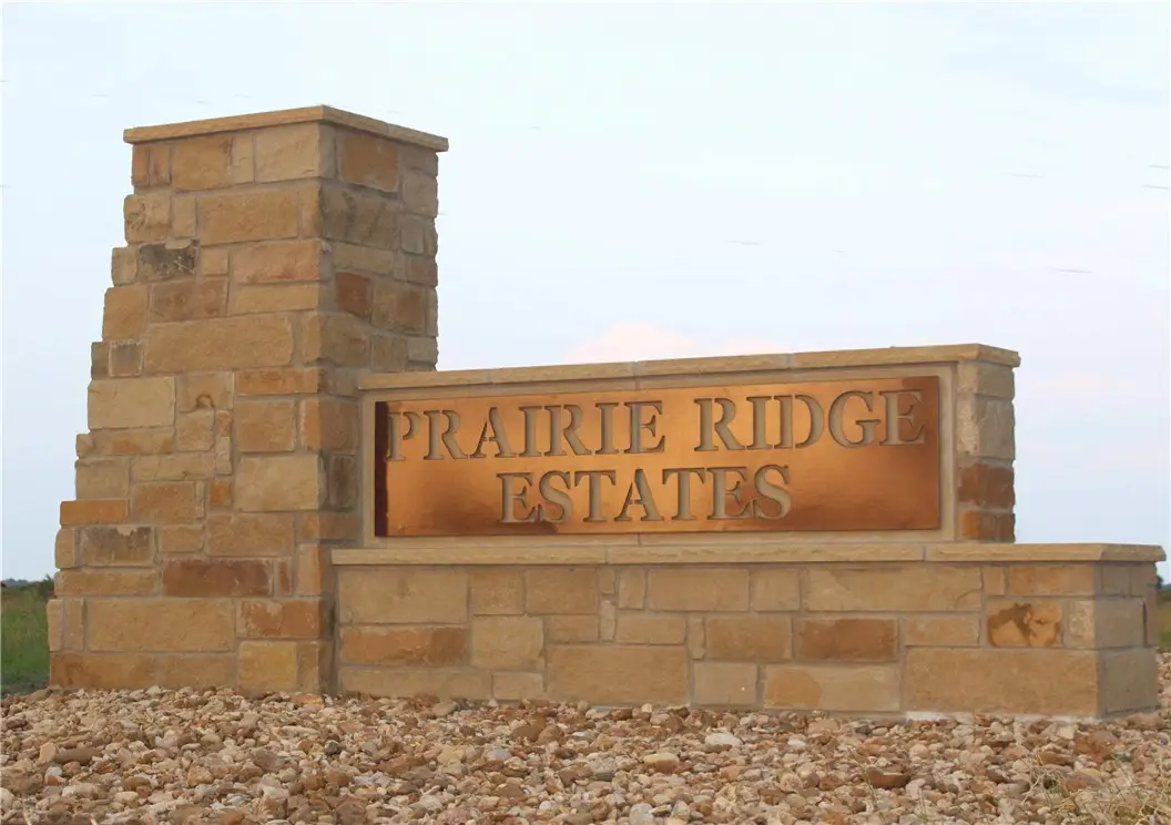 4721 Deadwood Lane, Bryan, TX 77808 - Image #1