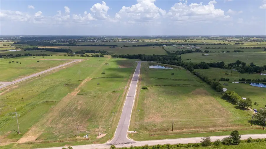 4721 Deadwood Lane, Bryan, TX 77808 - Image #3