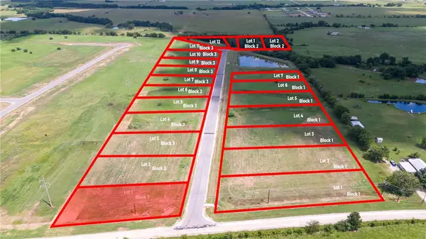 4776 Deadwood Lane, Bryan, TX 77808