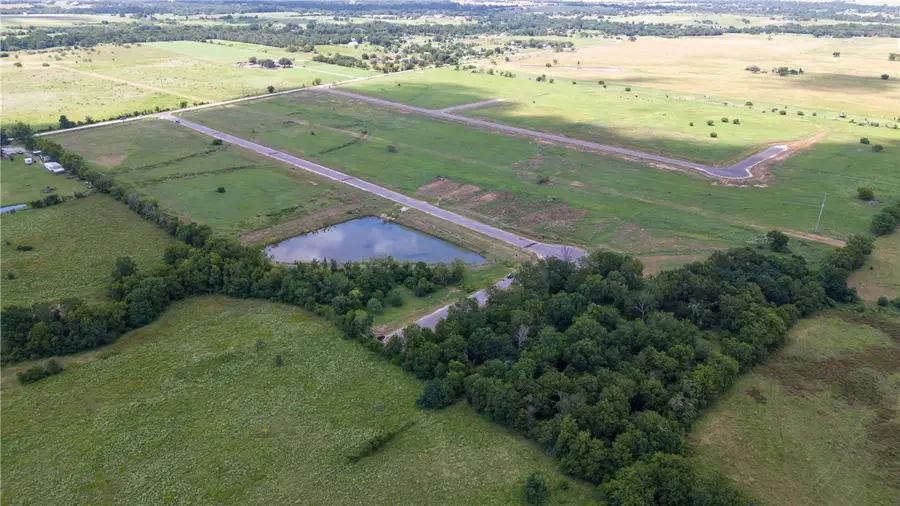 4776 Deadwood Lane, Bryan, TX 77808 - Image #3