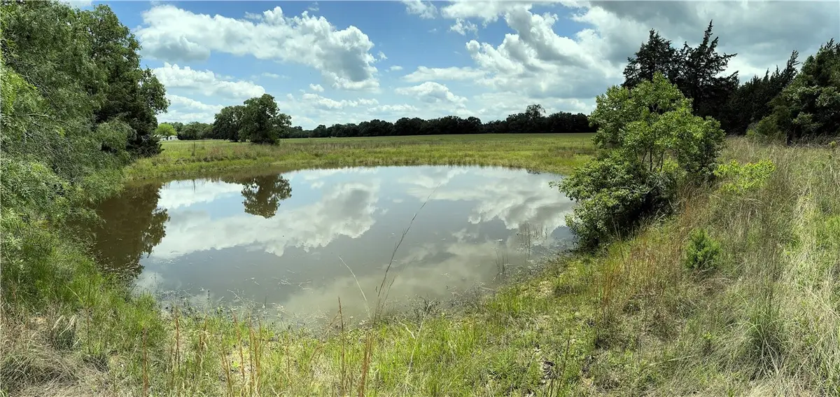 TBD Bryan Place Lane, Wheelock, TX 77882 - Image #1