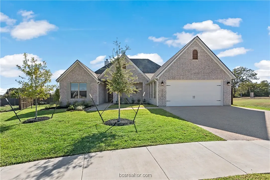 2160 Madden, College Station, TX 77845 - Image #1