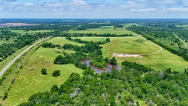 TBD Morehead Road (+/-113.6 Acres), Bremond, TX 76629