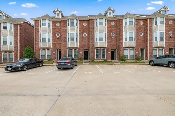 1198 Jones Butler Road #2102, College Station, TX 77840