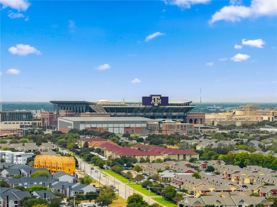 1198 Jones Butler Road #2102, College Station, TX 77840 - Image #2