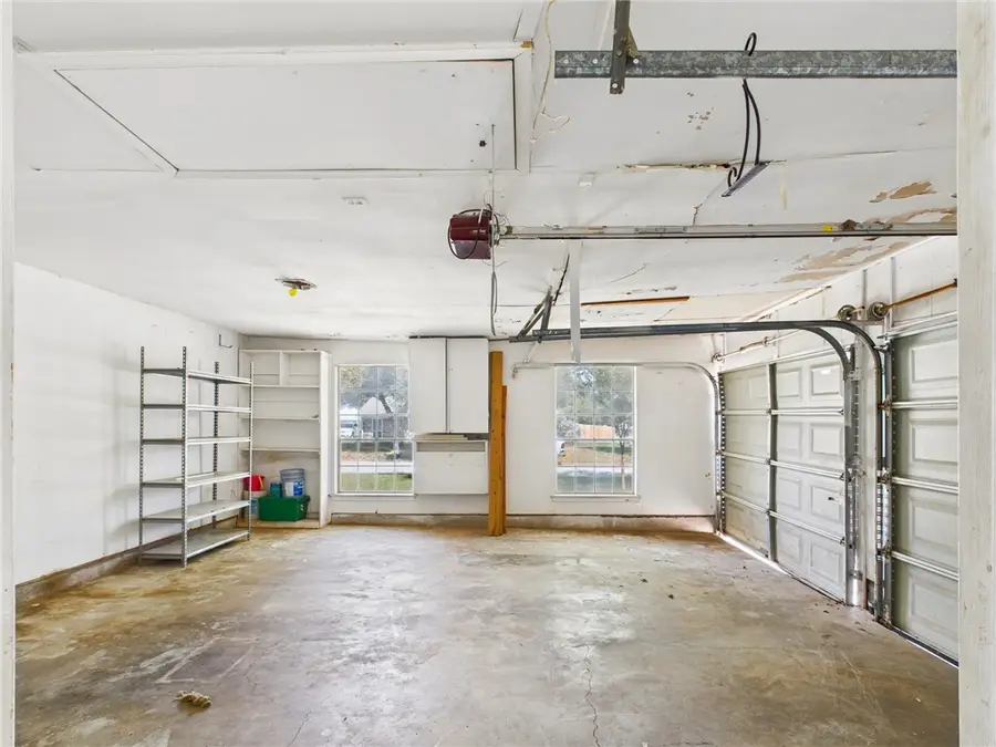 3704 Holly Drive, Bryan, TX 77802 - Image #3