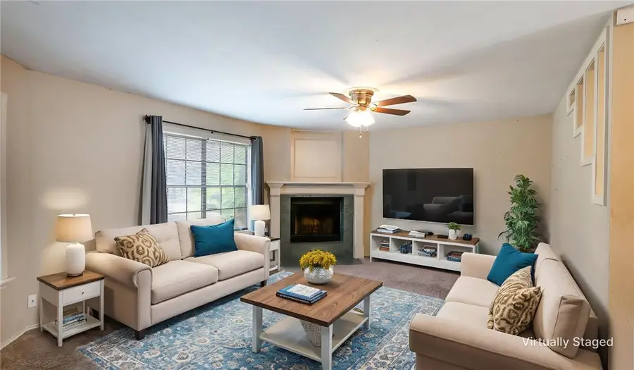 2400 Longmire Drive #204, College Station, TX 77845 - Image #2